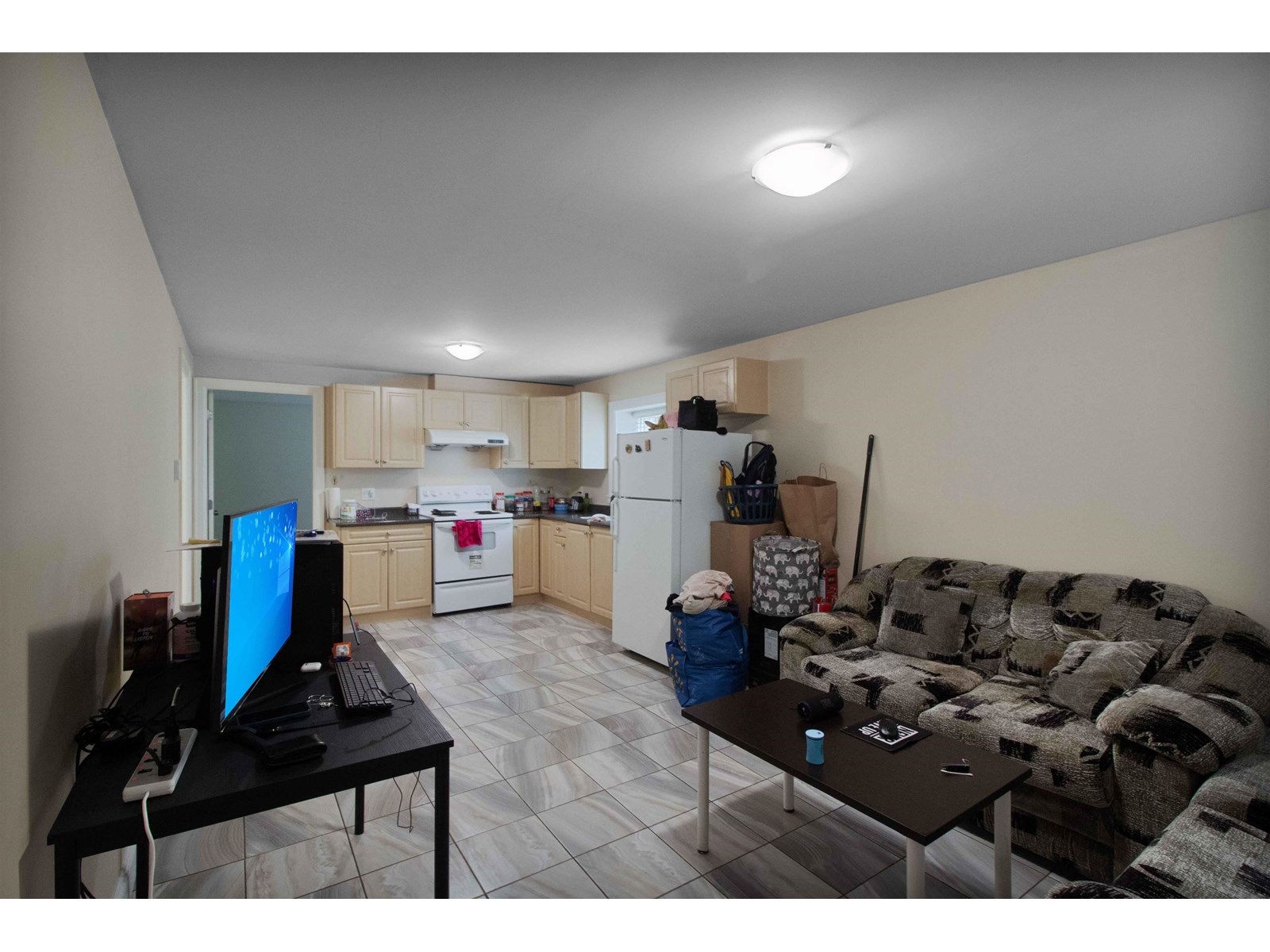 11971 97 Avenue, Surrey, British Columbia  V3V 2C4 - Photo 36 - R3029362