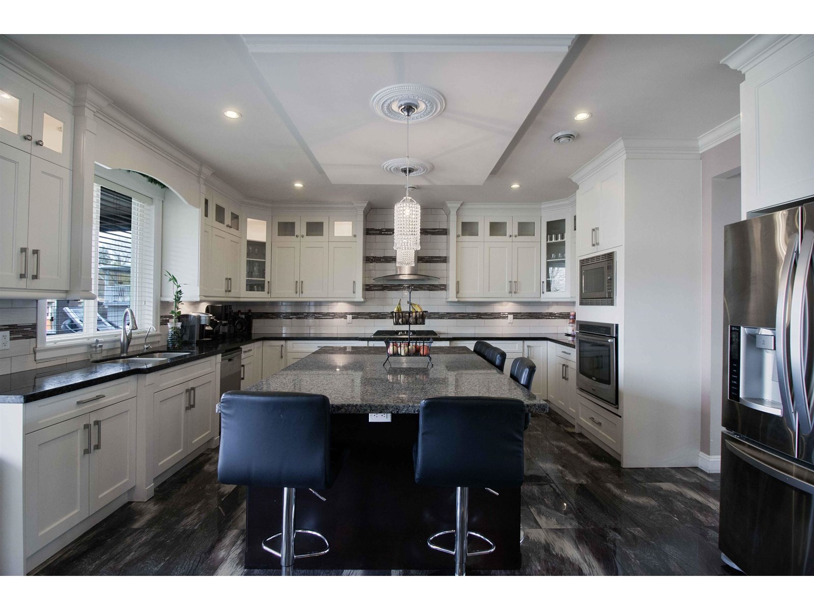 11971 97 Avenue, Surrey, British Columbia  V3V 2C4 - Photo 7 - R3029362