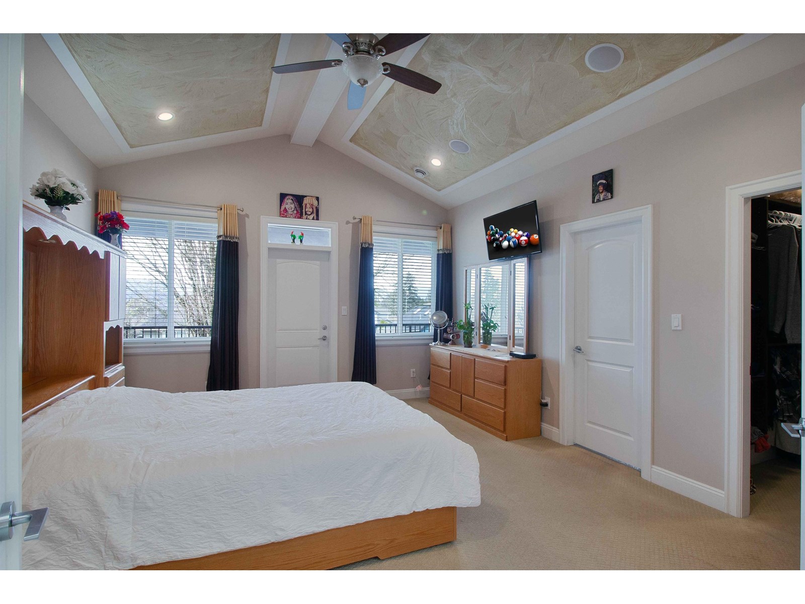 11971 97 Avenue, Surrey, British Columbia  V3V 2C4 - Photo 38 - R3029362