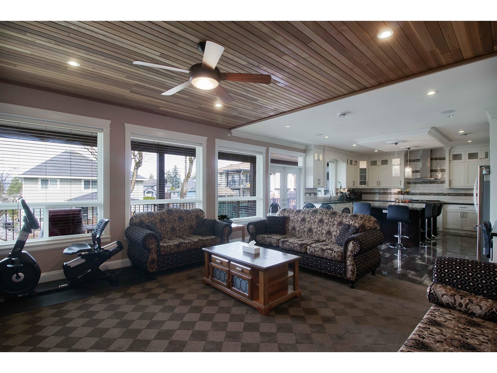 11971 97 Avenue, Surrey, British Columbia  V3V 2C4 - Photo 10 - R3029362