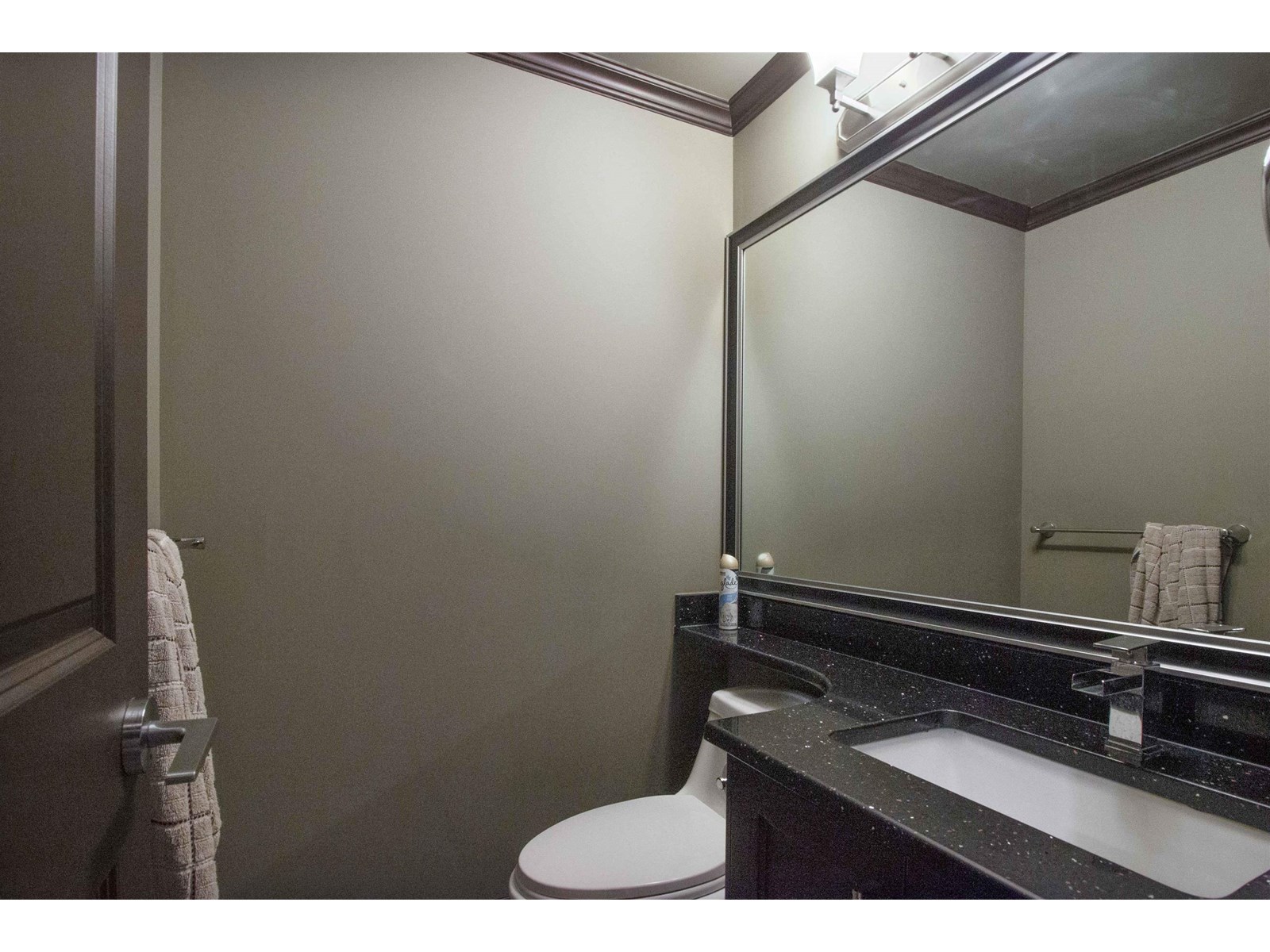 11971 97 Avenue, Surrey, British Columbia  V3V 2C4 - Photo 15 - R3029362