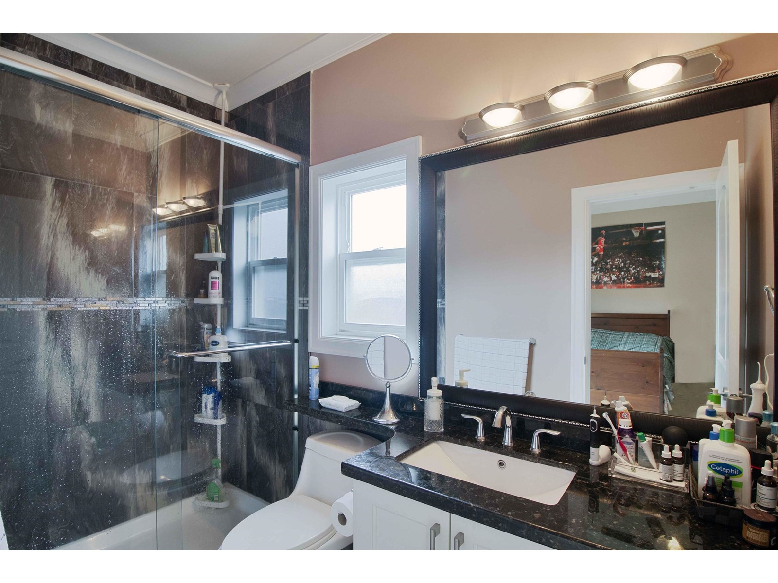 11971 97 Avenue, Surrey, British Columbia  V3V 2C4 - Photo 17 - R3029362