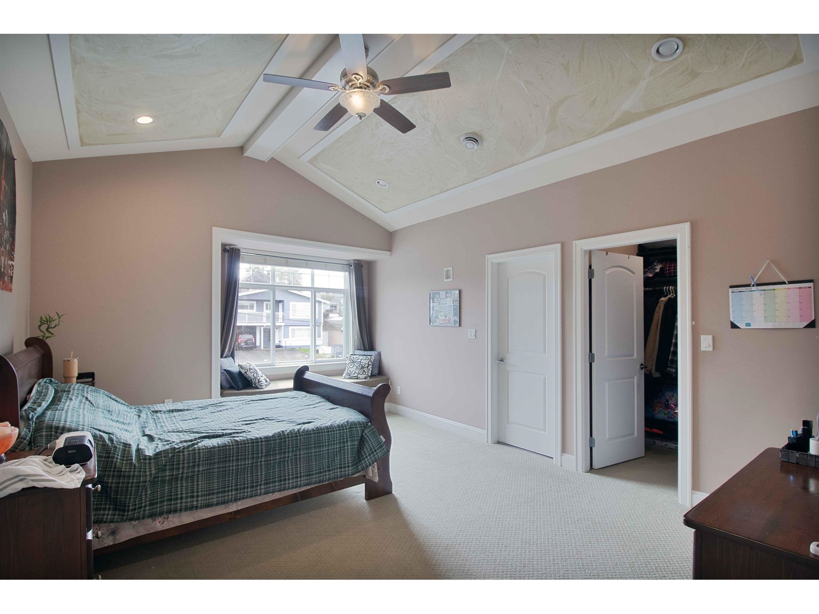 11971 97 Avenue, Surrey, British Columbia  V3V 2C4 - Photo 18 - R3029362