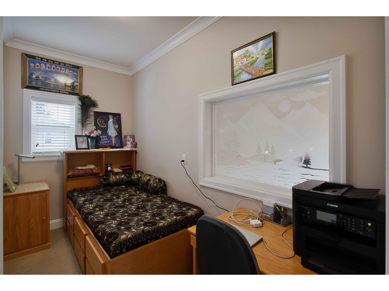 11971 97 Avenue, Surrey, British Columbia  V3V 2C4 - Photo 24 - R3029362