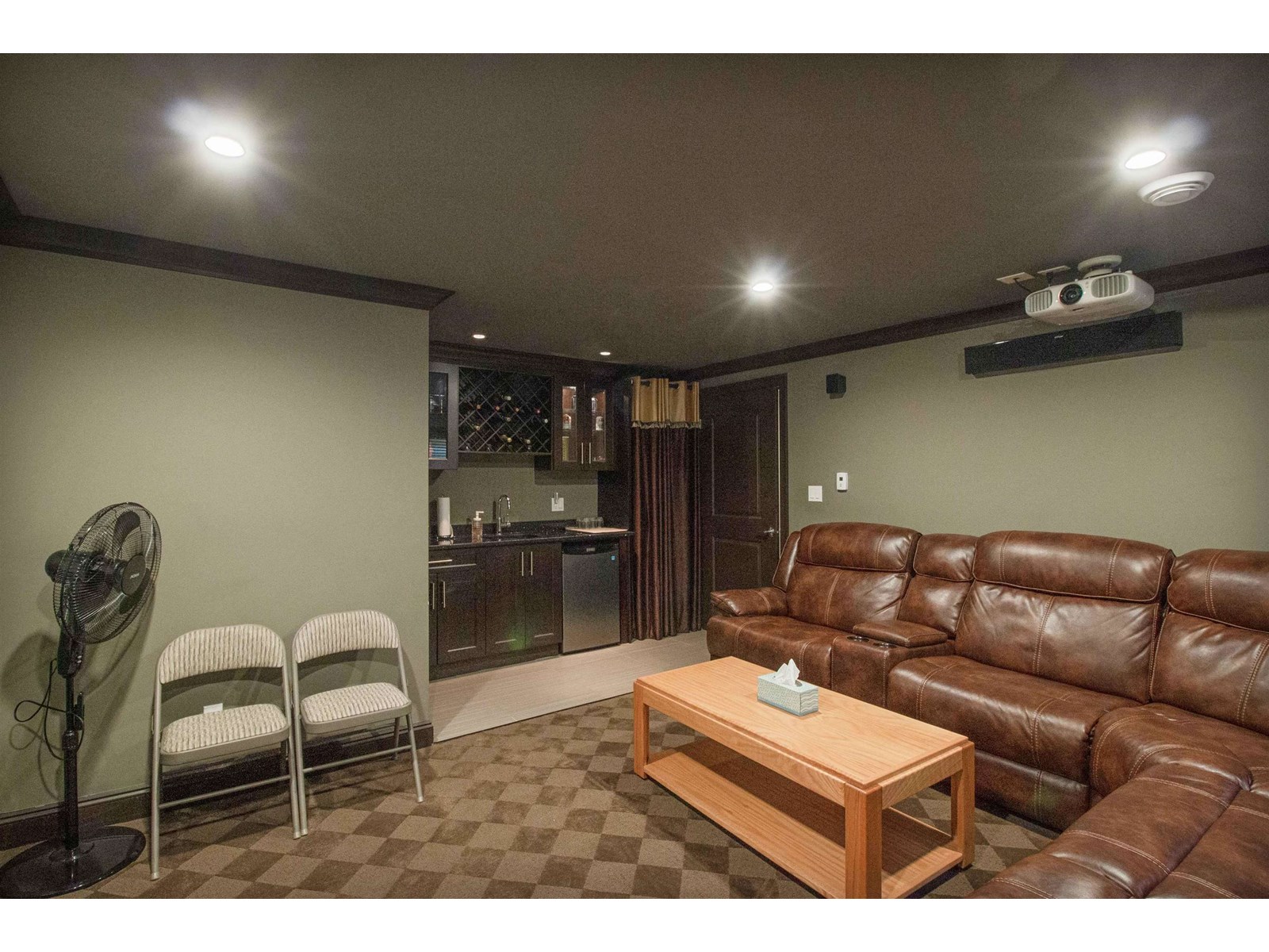 11971 97 Avenue, Surrey, British Columbia  V3V 2C4 - Photo 16 - R3029362