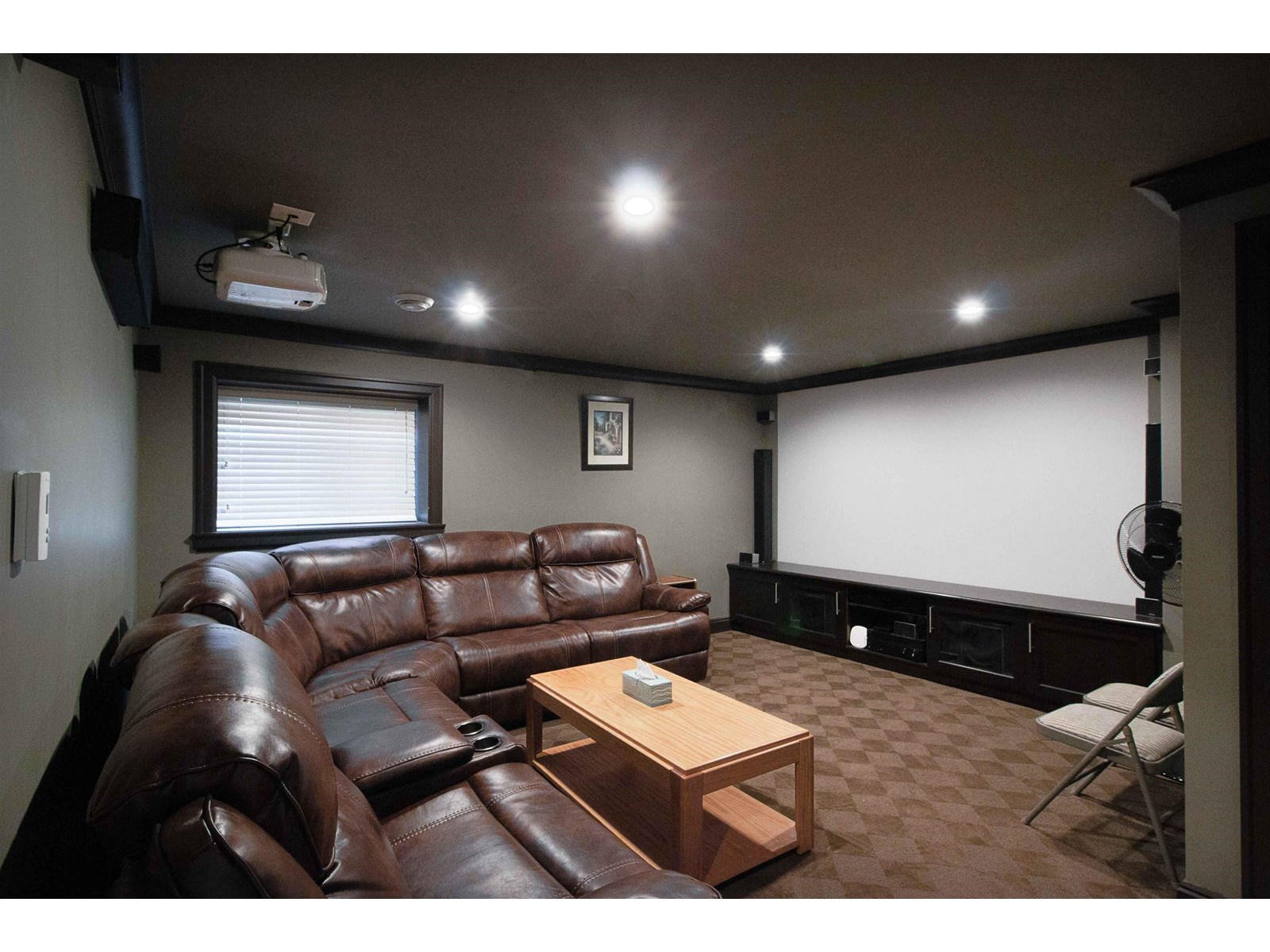 11971 97 Avenue, Surrey, British Columbia  V3V 2C4 - Photo 14 - R3029362