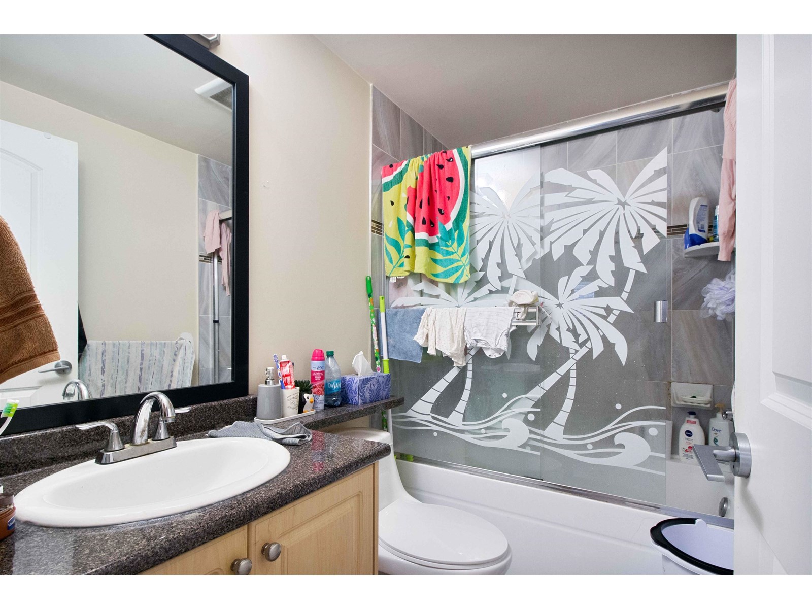 11971 97 Avenue, Surrey, British Columbia  V3V 2C4 - Photo 34 - R3029362