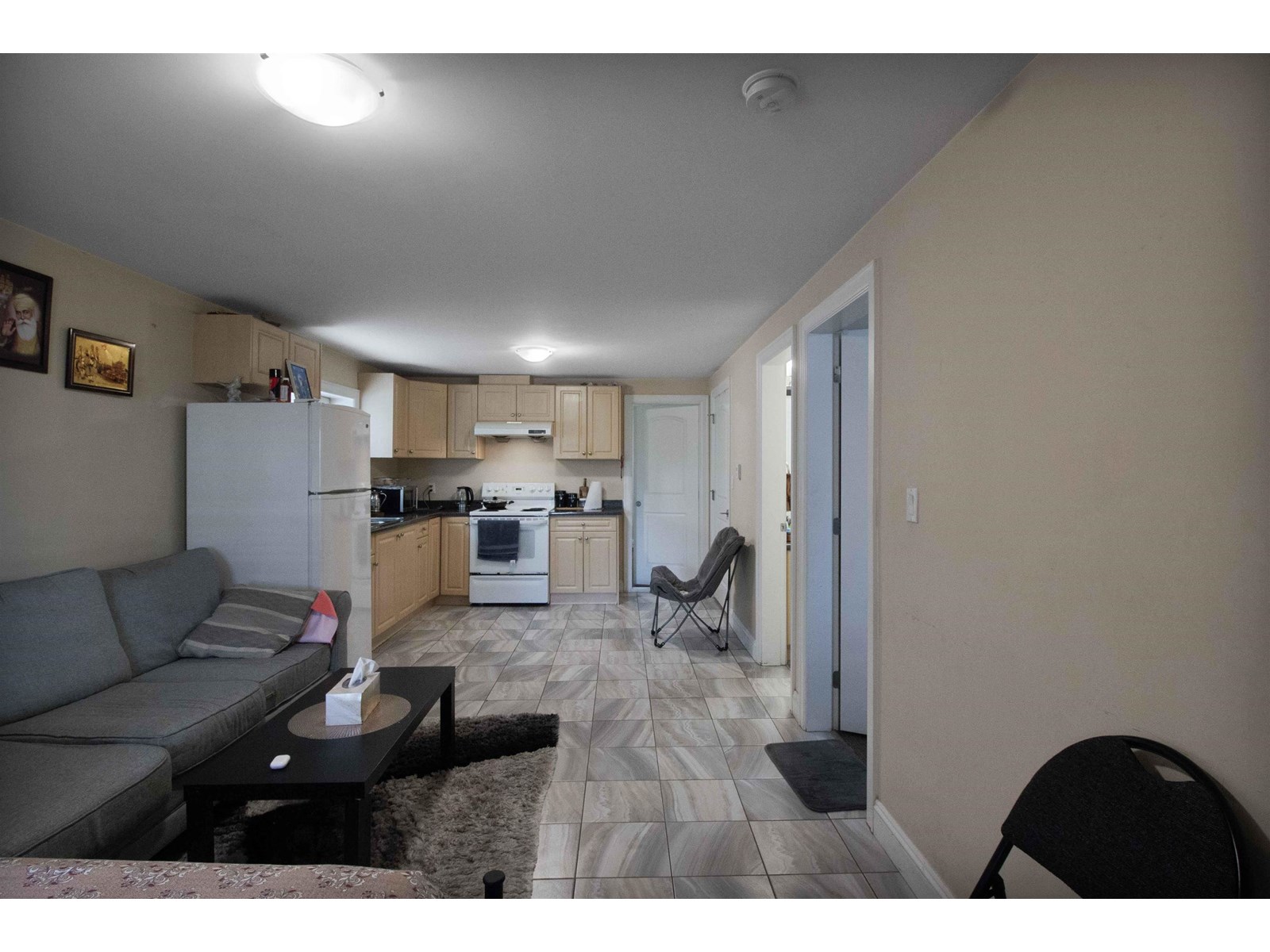 11971 97 Avenue, Surrey, British Columbia  V3V 2C4 - Photo 35 - R3029362