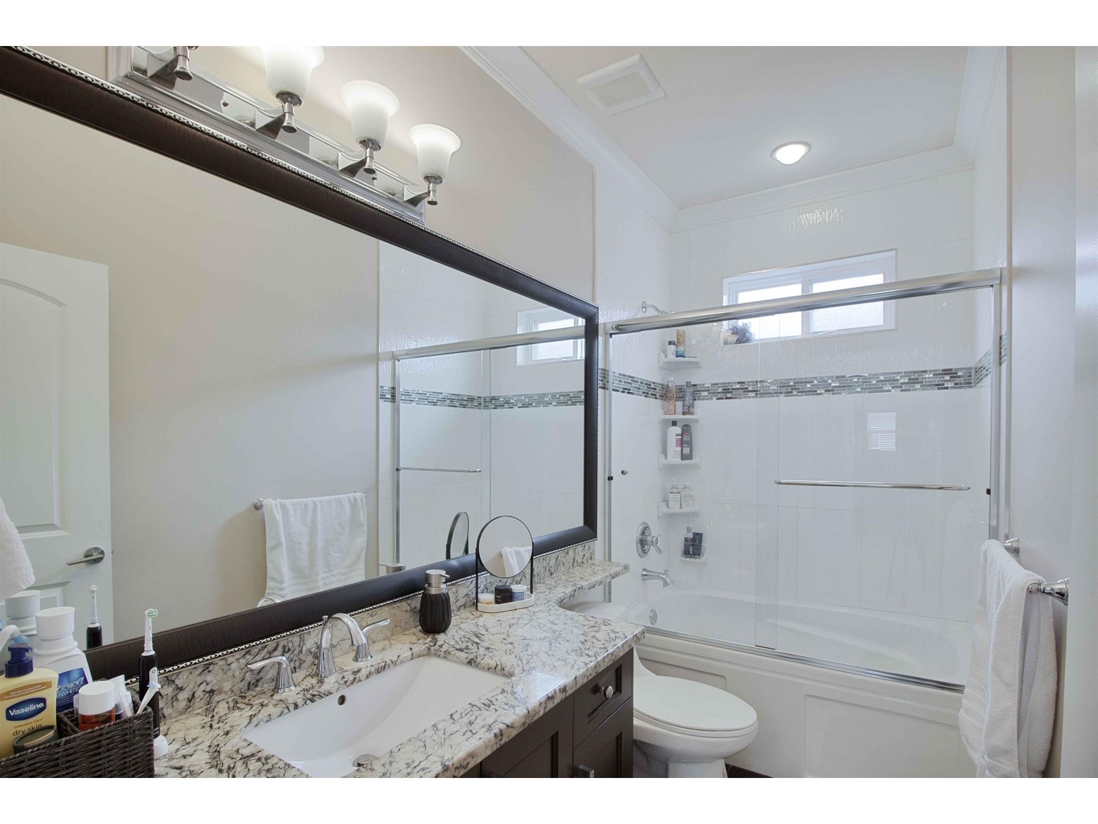 11971 97 Avenue, Surrey, British Columbia  V3V 2C4 - Photo 20 - R3029362