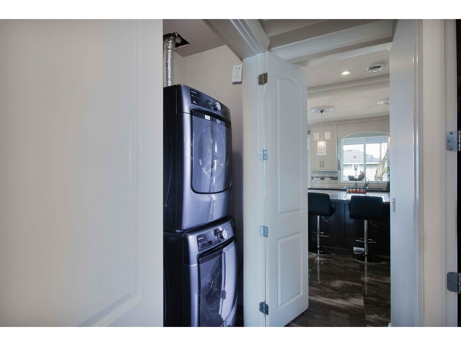 11971 97 Avenue, Surrey, British Columbia  V3V 2C4 - Photo 37 - R3029362