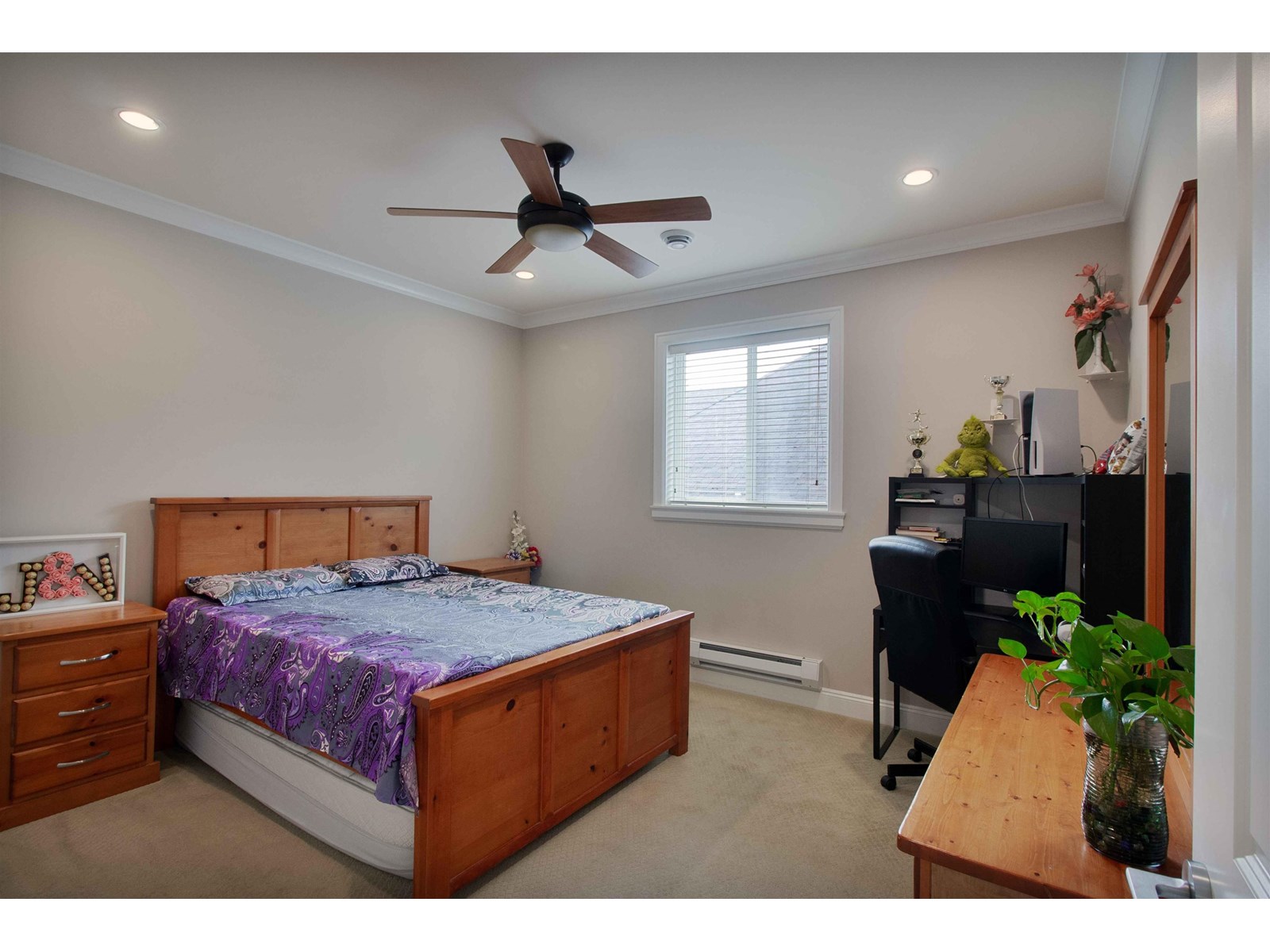 11971 97 Avenue, Surrey, British Columbia  V3V 2C4 - Photo 19 - R3029362