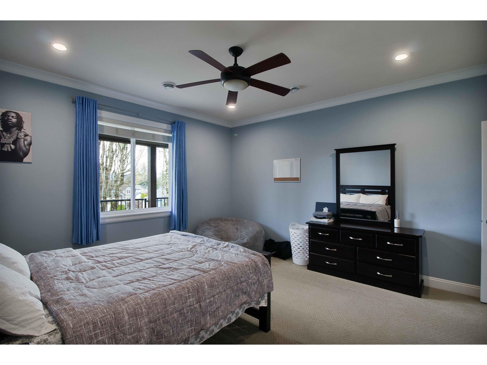 11971 97 Avenue, Surrey, British Columbia  V3V 2C4 - Photo 22 - R3029362