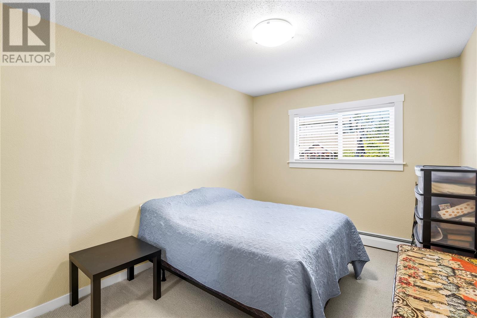 209 255 Hirst Ave, Parksville, British Columbia  V9P 1P5 - Photo 18 - 1008030
