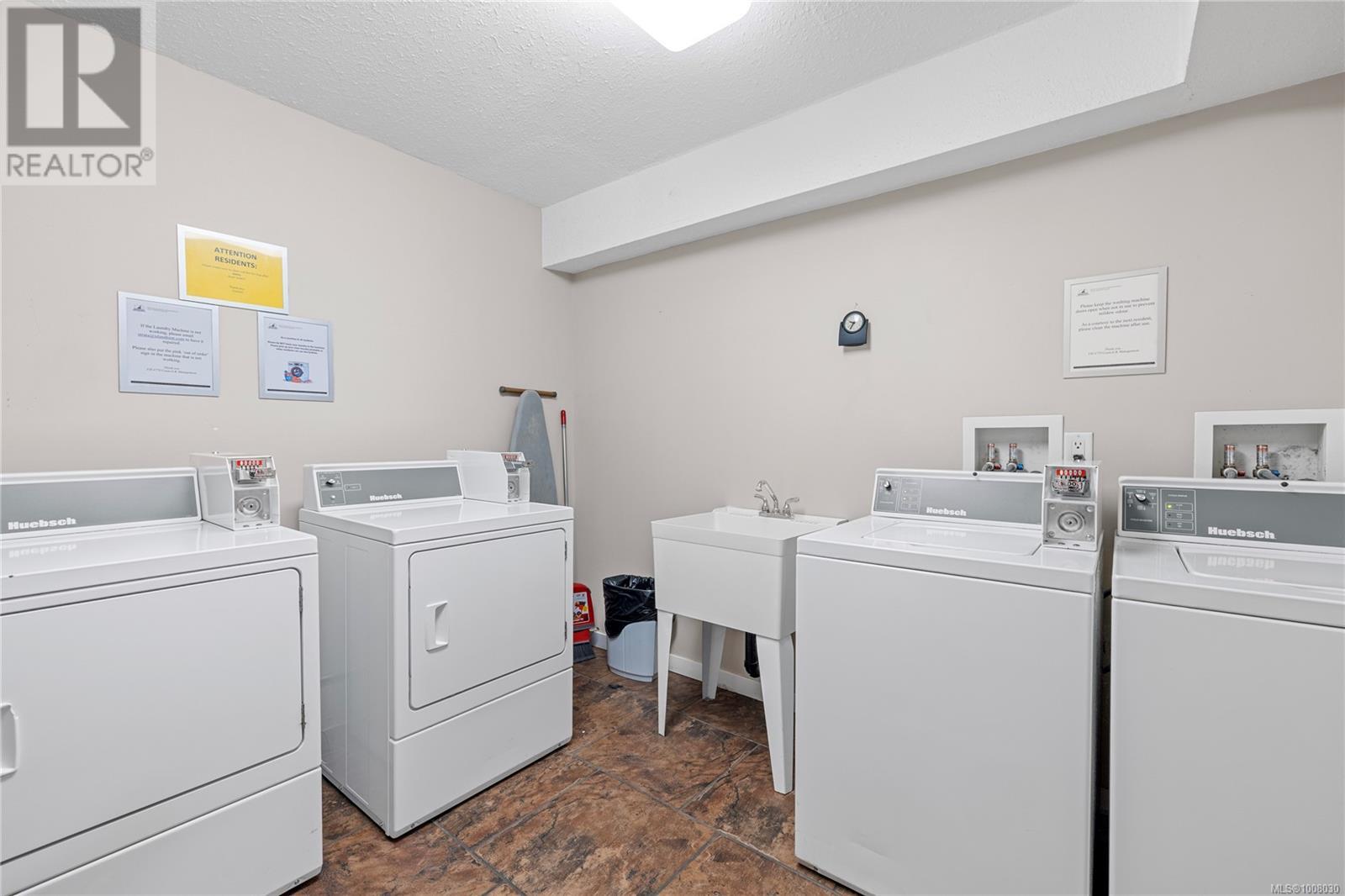 209 255 Hirst Ave, Parksville, British Columbia  V9P 1P5 - Photo 24 - 1008030