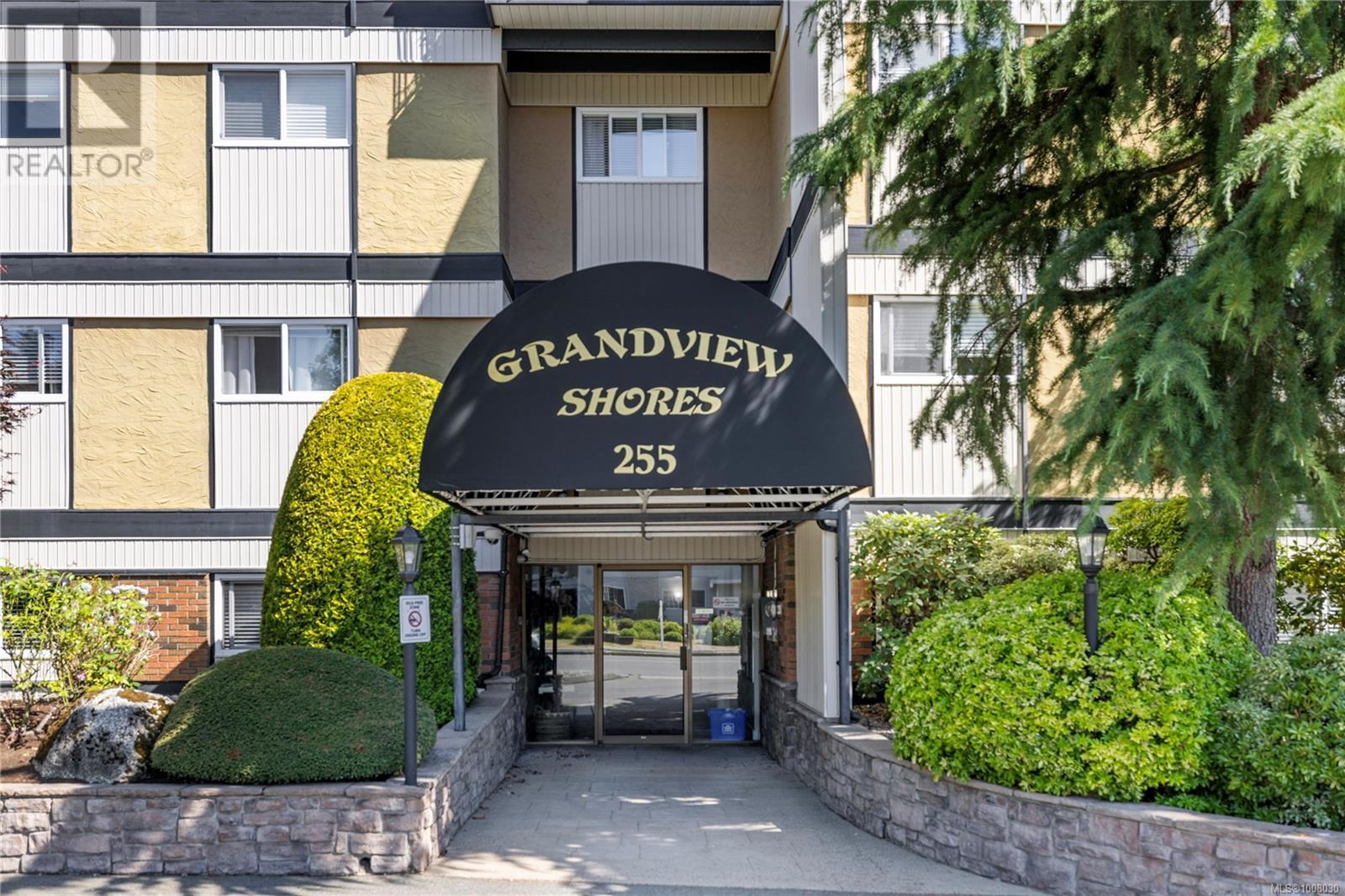 209 255 Hirst Ave, Parksville, British Columbia  V9P 1P5 - Photo 30 - 1008030