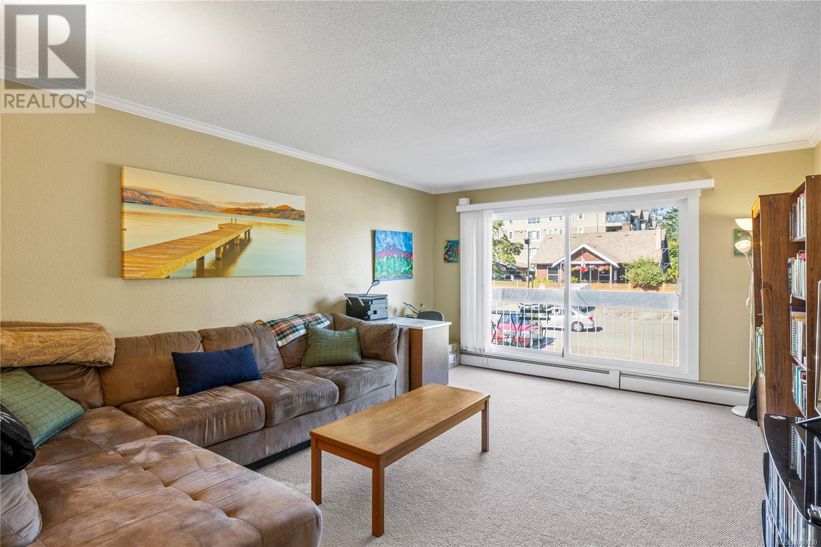 209 255 Hirst Ave, Parksville, British Columbia  V9P 1P5 - Photo 5 - 1008030