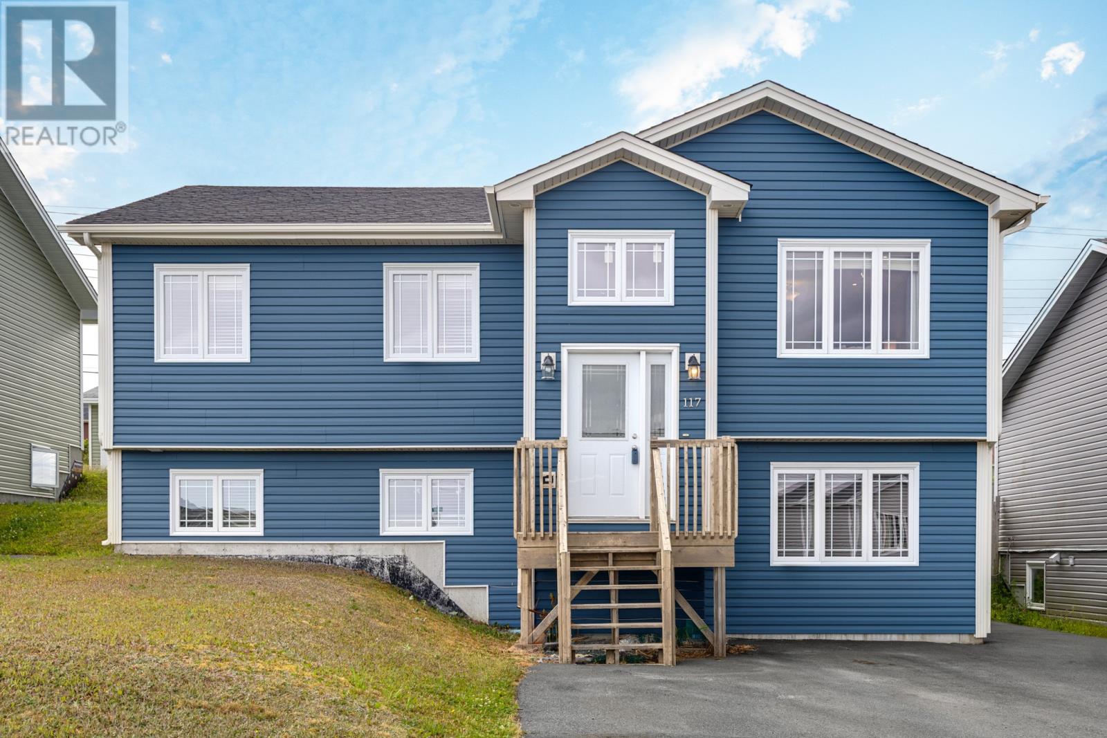 Property at 117 Ladysmith Drive image 1