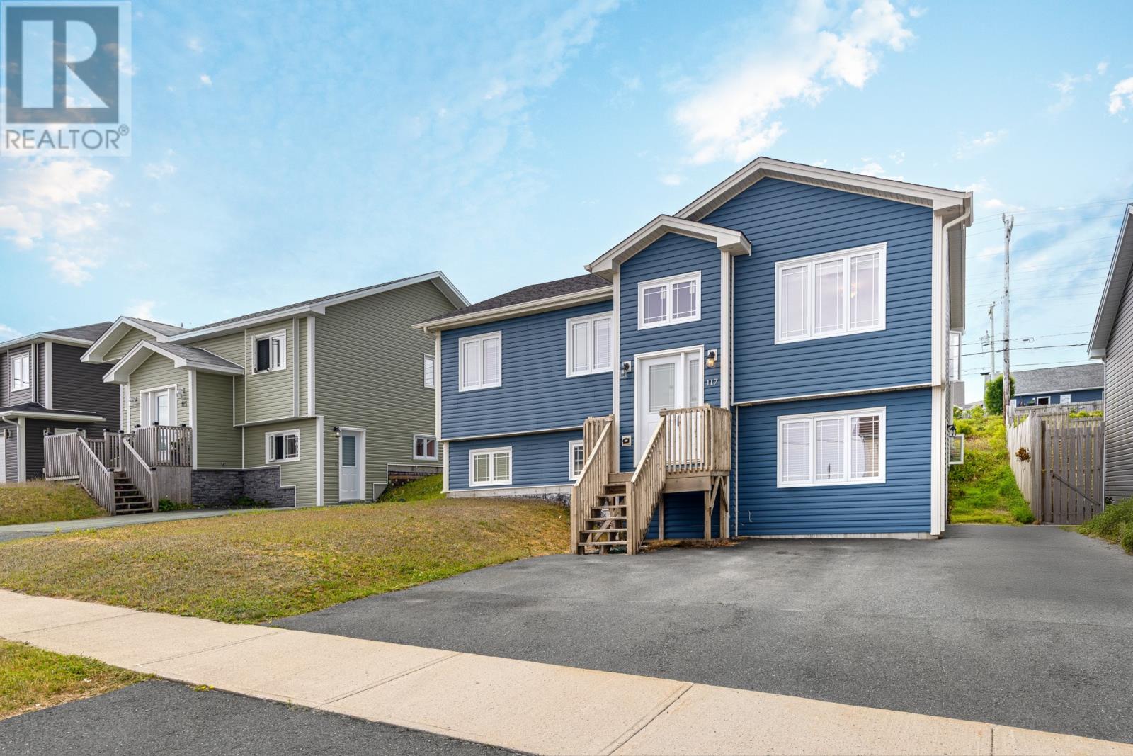 Property at 117 Ladysmith Drive image 2