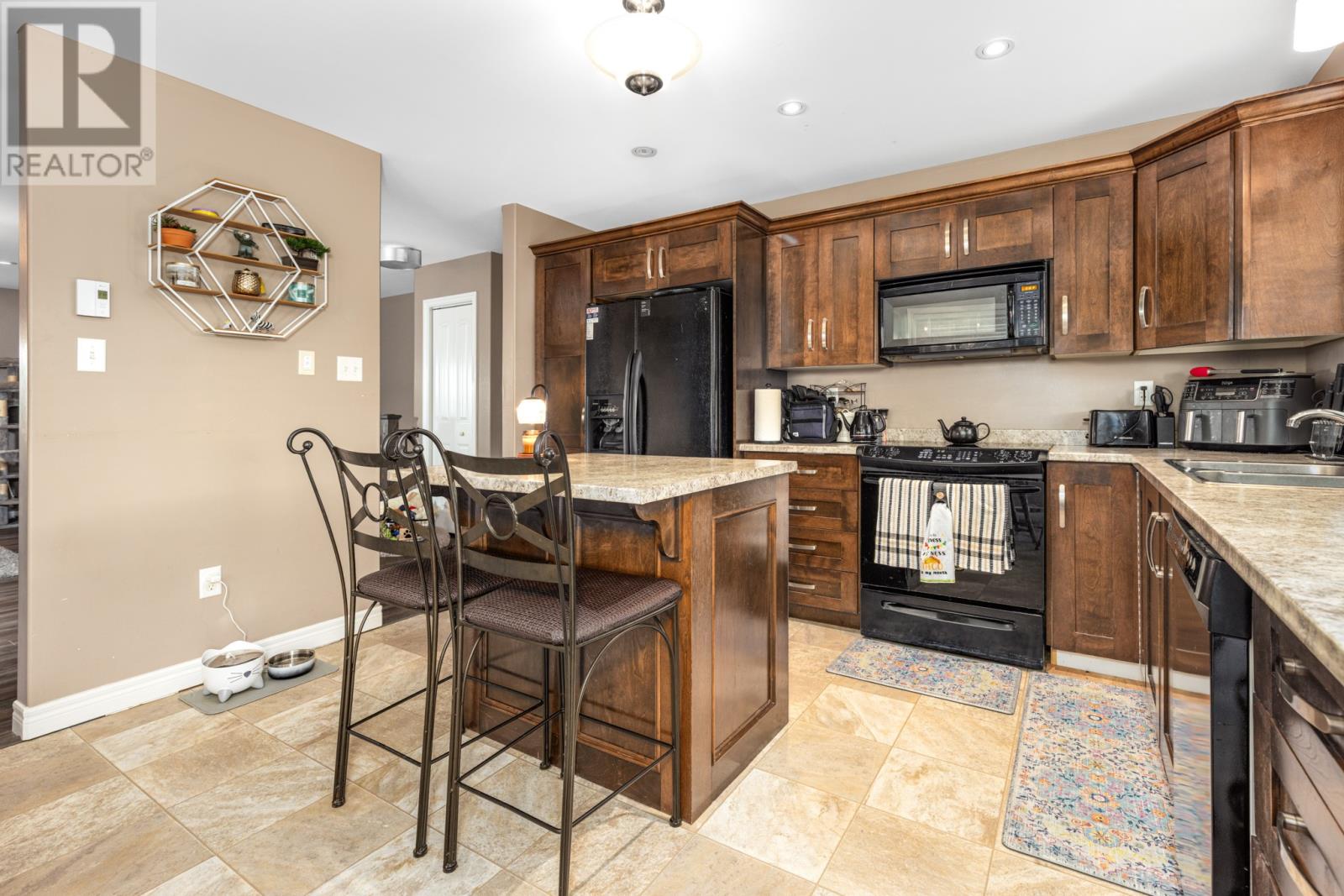 Property at 117 Ladysmith Drive image 5