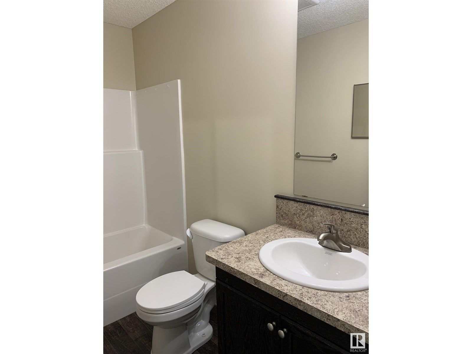 11824 93 St Nw, Edmonton, Alberta  T5G 1E3 - Photo 20 - E4449034