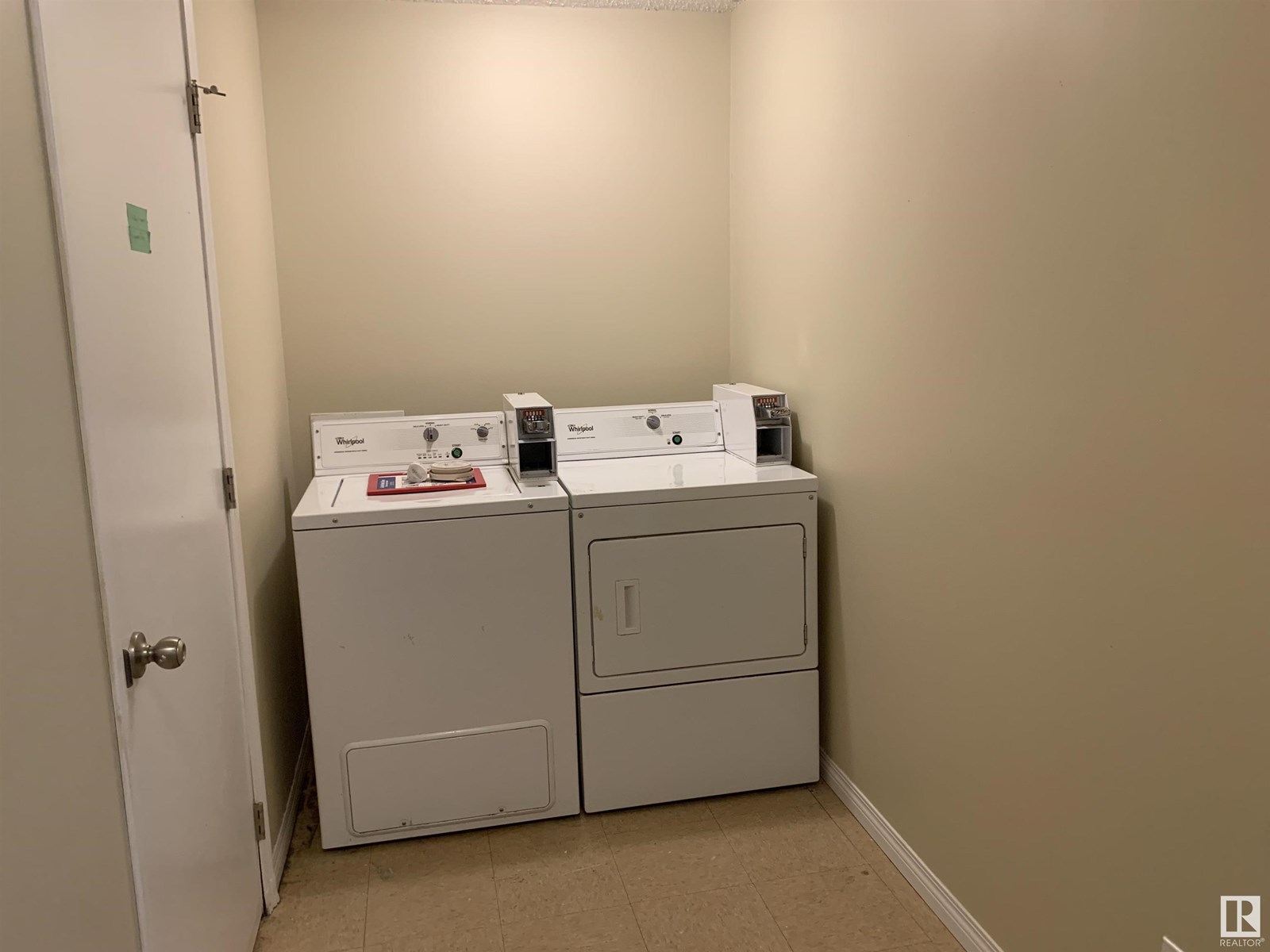 11824 93 St Nw, Edmonton, Alberta  T5G 1E3 - Photo 33 - E4449034