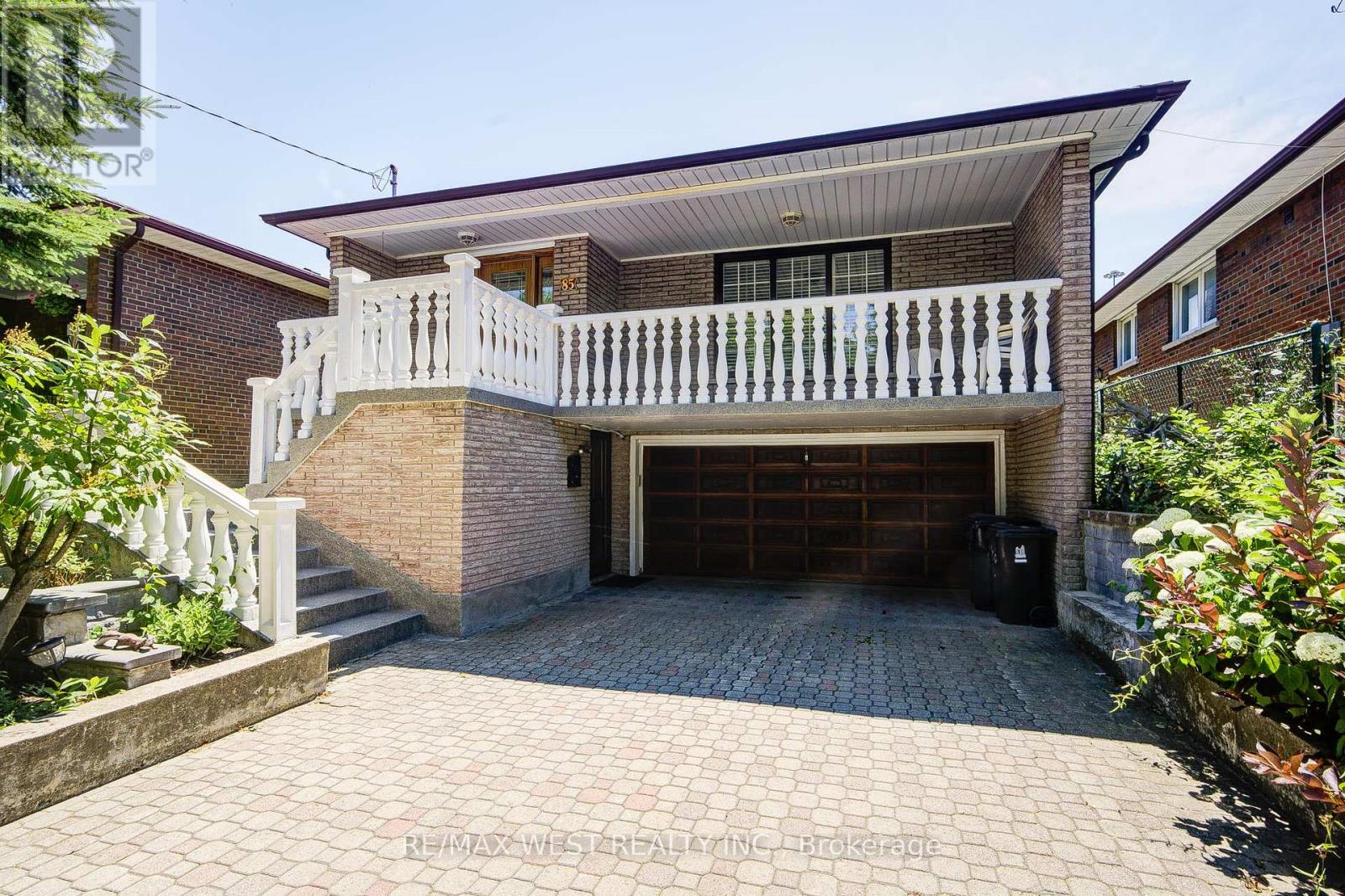 Property at 85 DOWNSVIEW AVENUE image 1