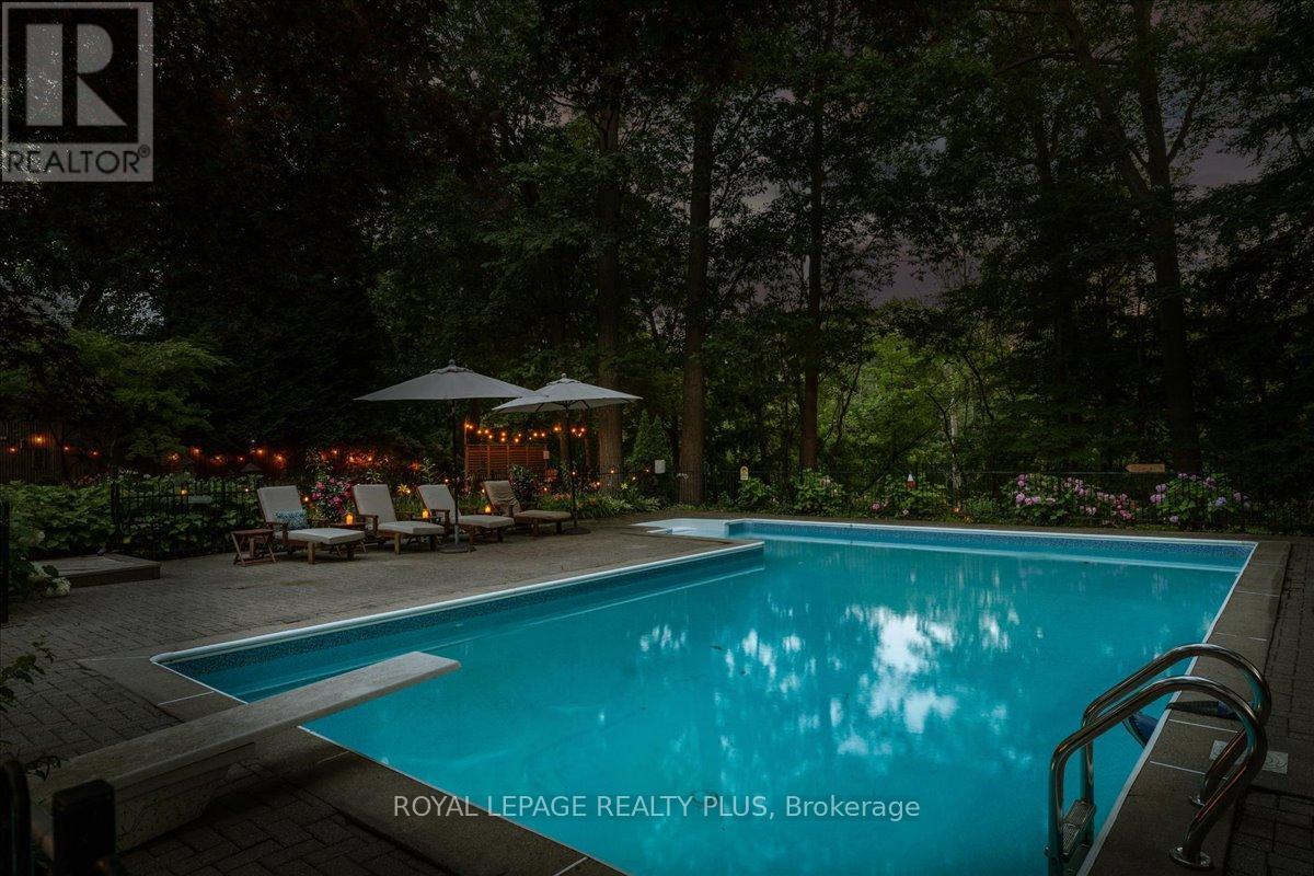 Property at 1258 RAVINE DRIVE image 3
