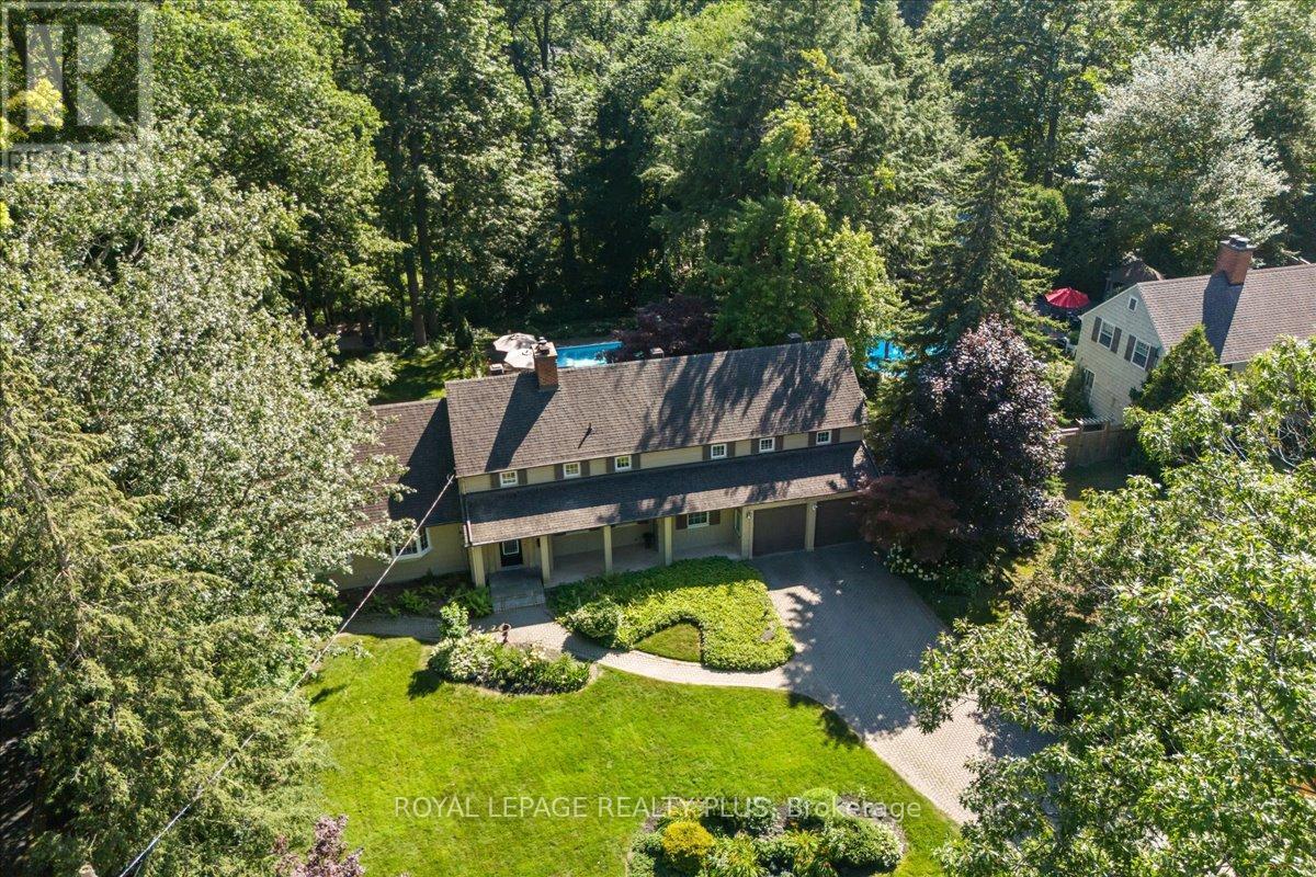 Property at 1258 RAVINE DRIVE image 5
