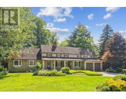 1258 RAVINE DRIVE, Mississauga, Ontario