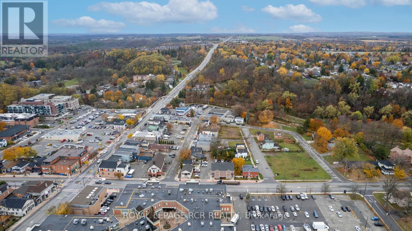 2nd Lvl - 27-31 King Street E, Caledon, Ontario  L7E 1C2 - Photo 18 - W12299978