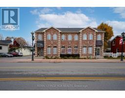 2ND LVL - 27-31 KING STREET E, Caledon, Ontario