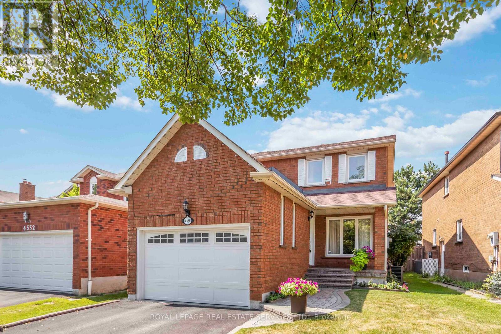 Property at 4536 METCALFE AVENUE image 3