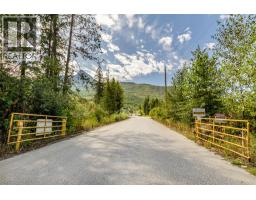5100 45 Street SW, salmon arm, British Columbia