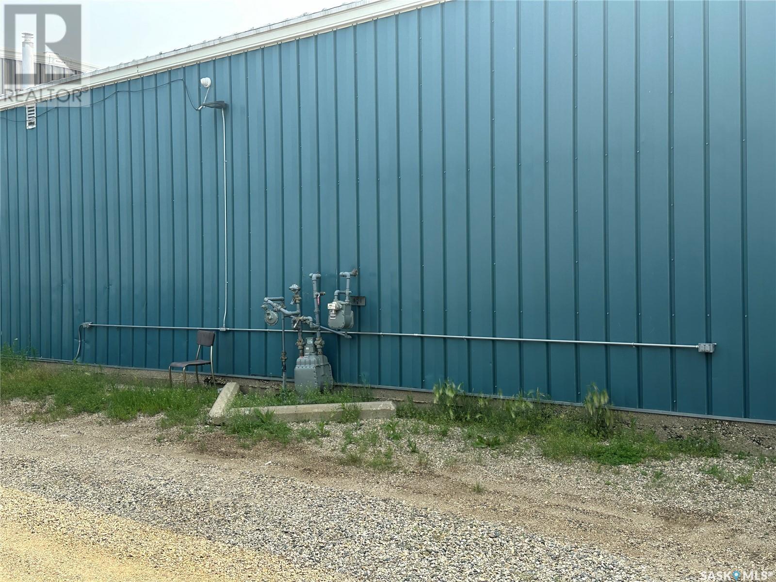 2 464 Broadway Street E, Yorkton, Saskatchewan  S3N 2K3 - Photo 14 - SK013416