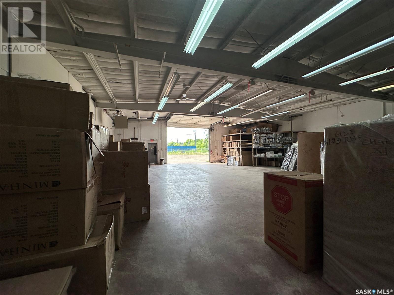 2 464 Broadway Street E, Yorkton, Saskatchewan  S3N 2K3 - Photo 19 - SK013416