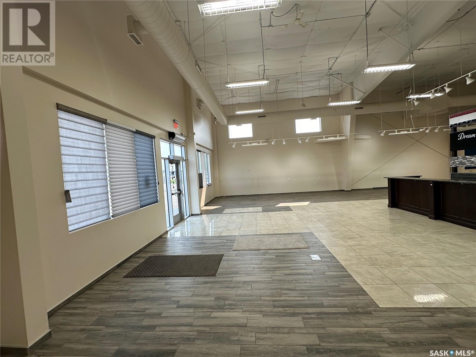 2 464 Broadway Street E, Yorkton, Saskatchewan  S3N 2K3 - Photo 38 - SK013416