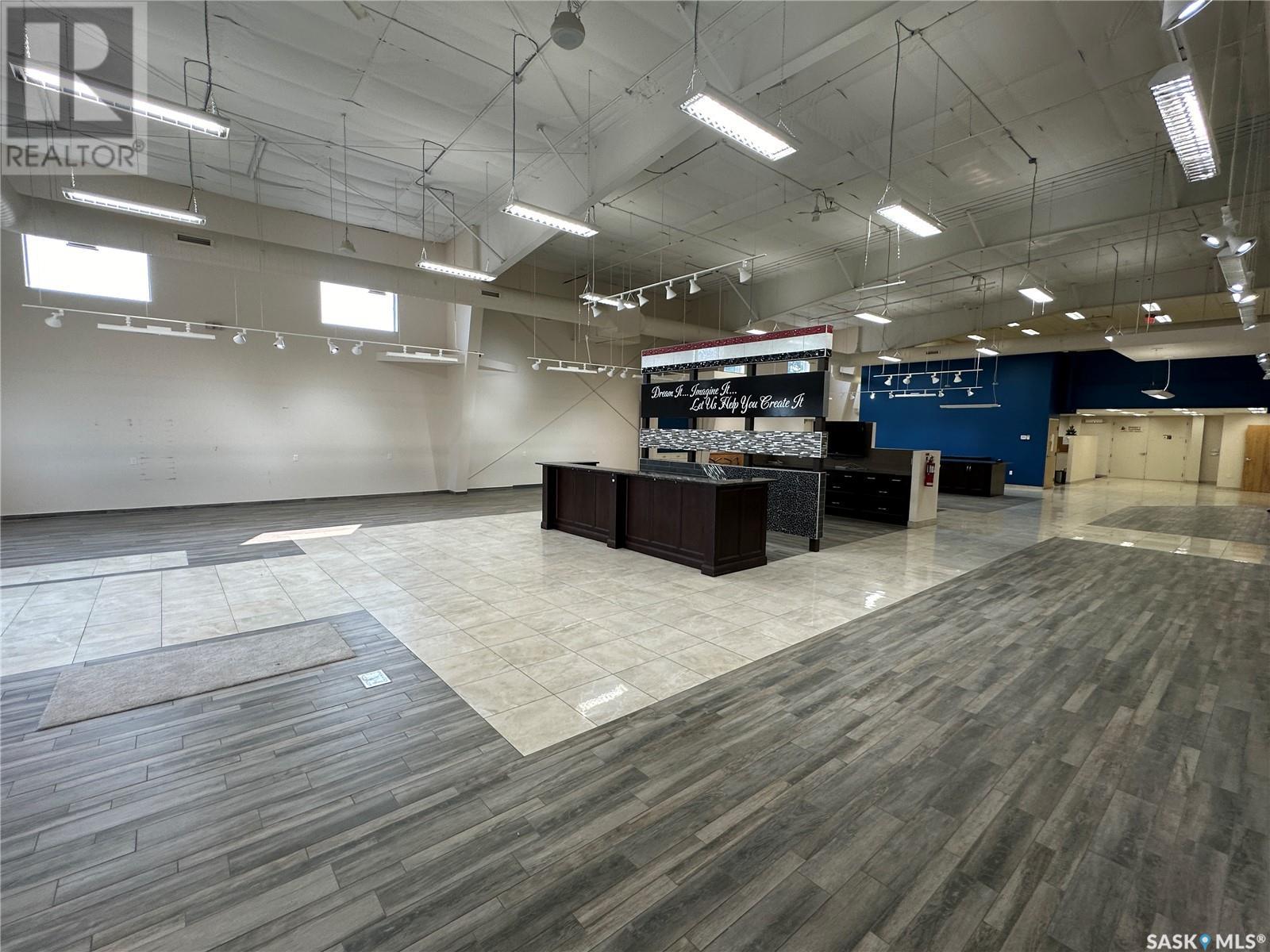 2 464 Broadway Street E, Yorkton, Saskatchewan  S3N 2K3 - Photo 39 - SK013416