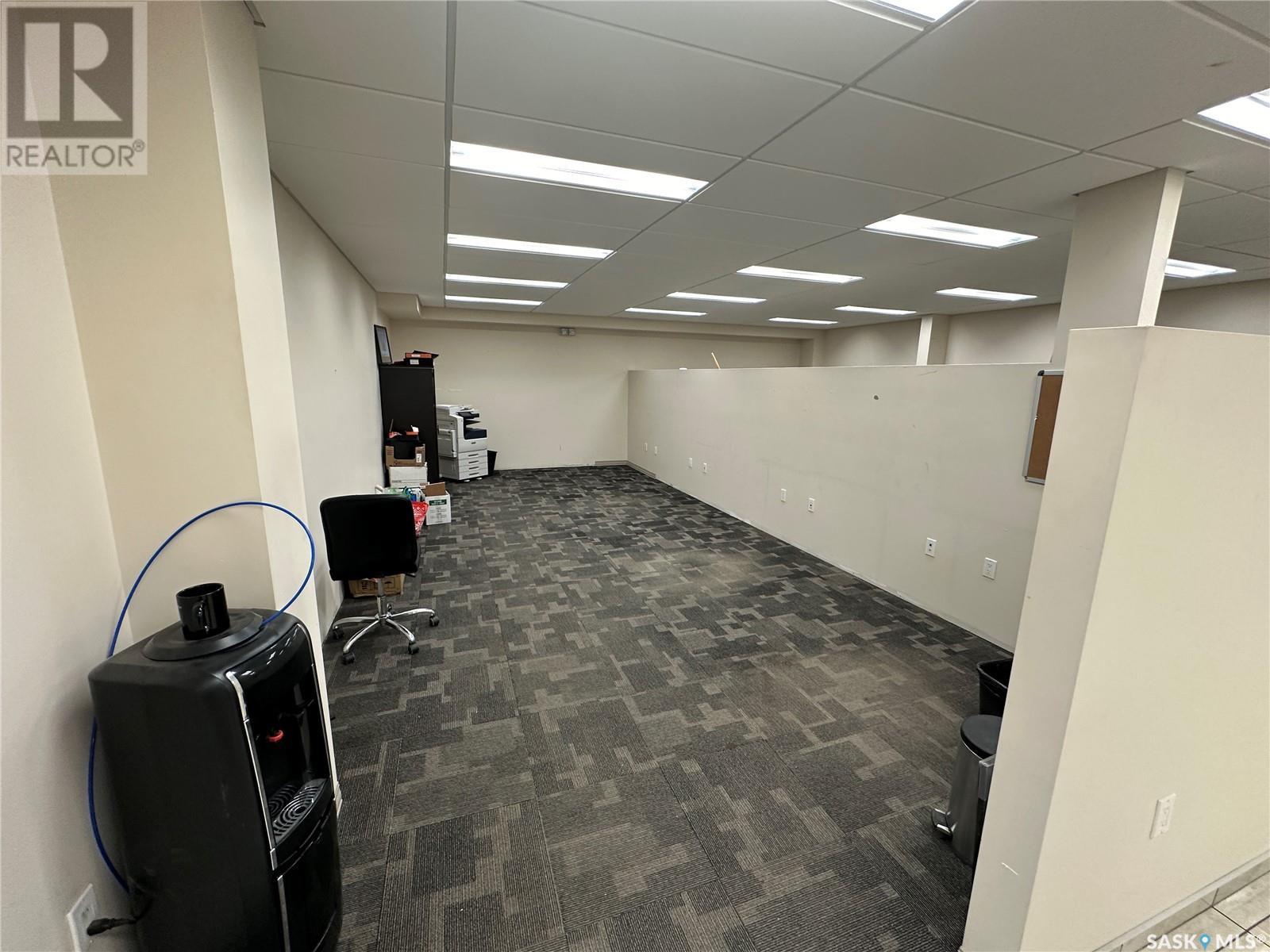 2 464 Broadway Street E, Yorkton, Saskatchewan  S3N 2K3 - Photo 43 - SK013416