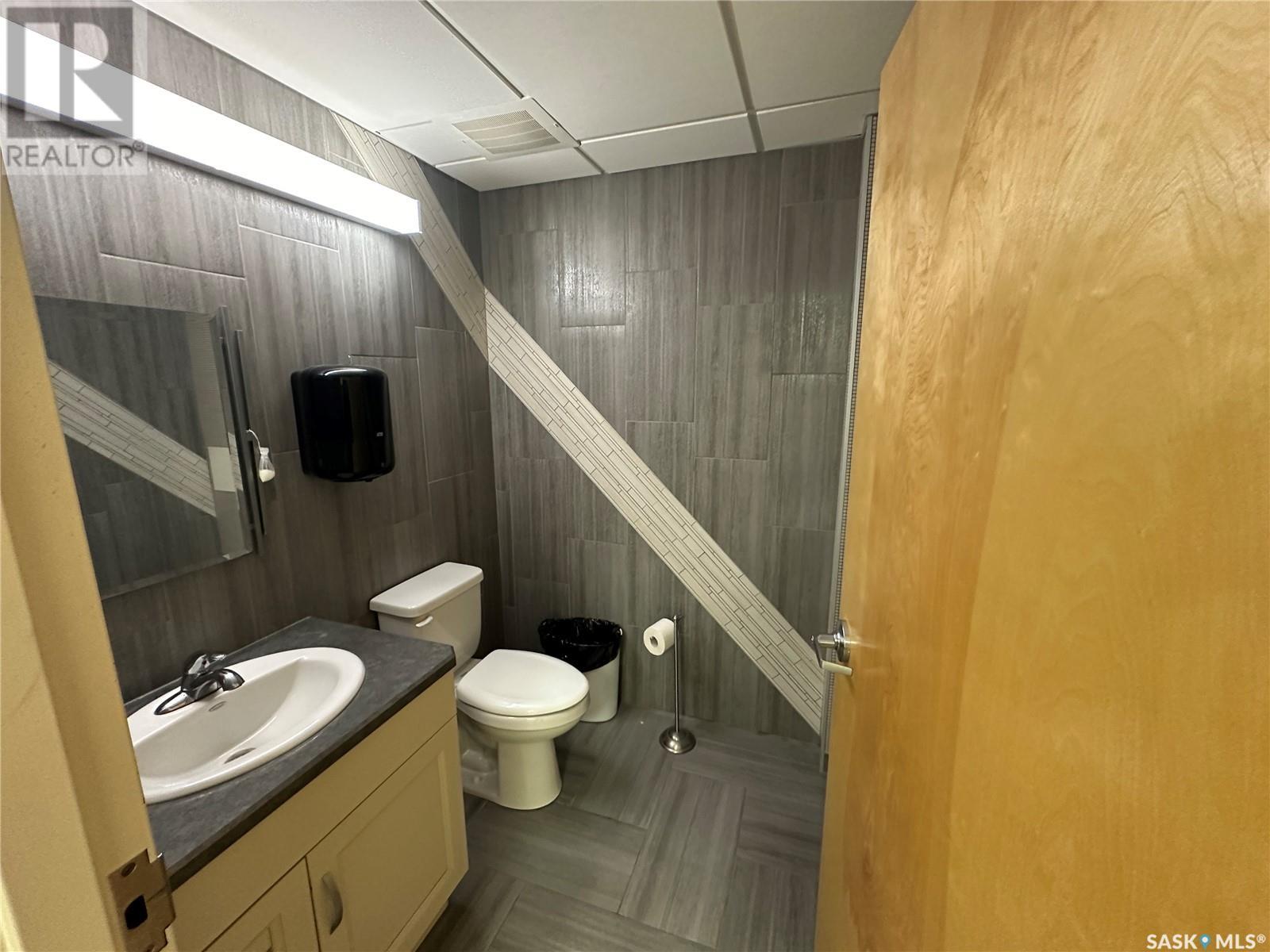 2 464 Broadway Street E, Yorkton, Saskatchewan  S3N 2K3 - Photo 46 - SK013416