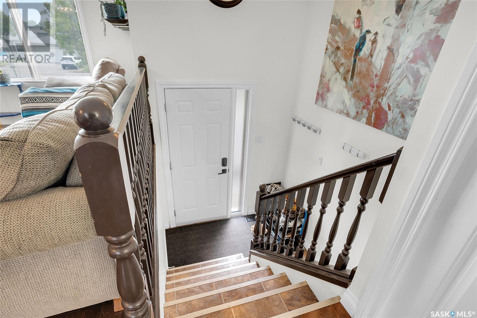 Property at 104 2420 Kenderdine ROAD image 3
