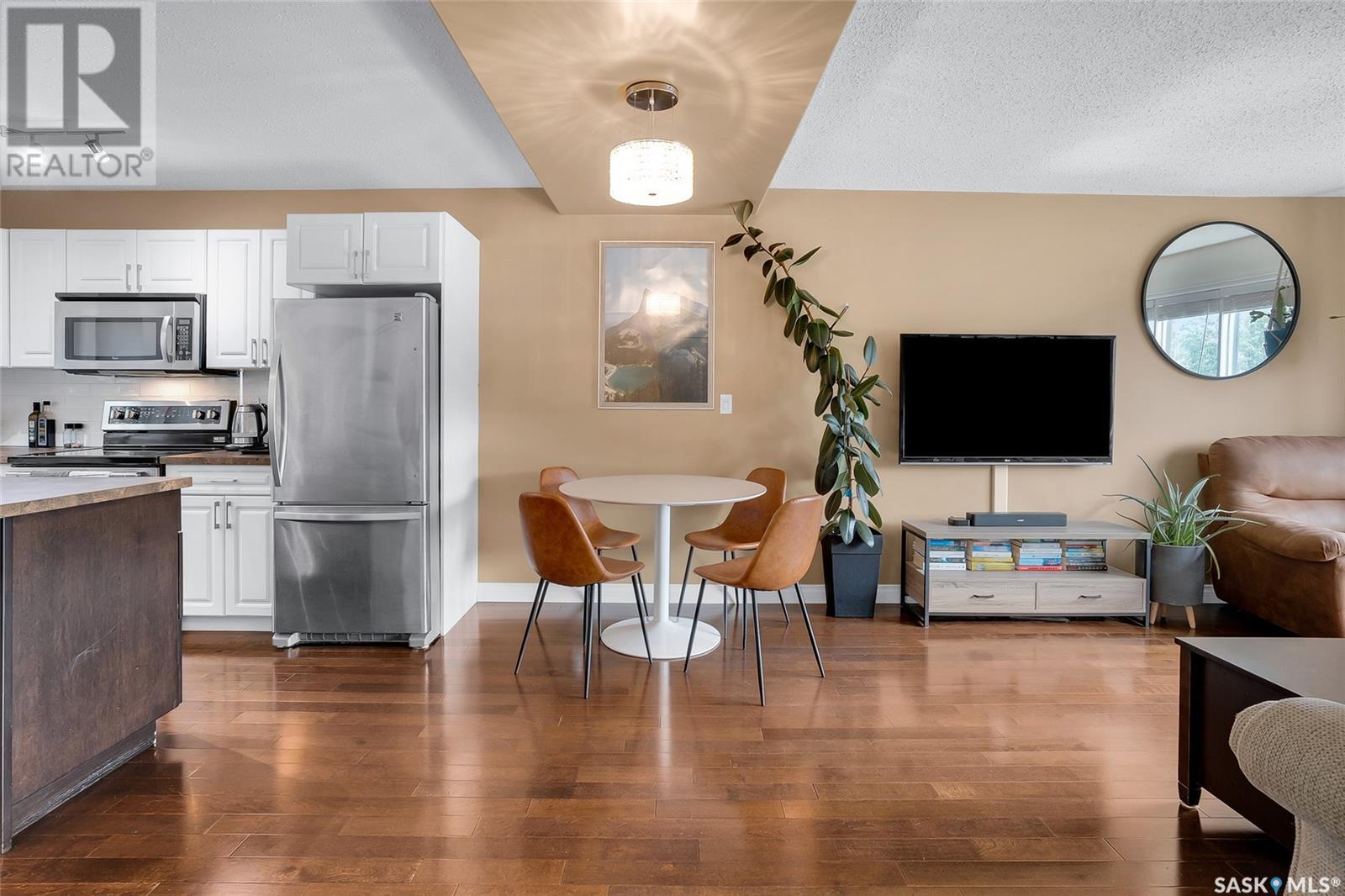 Property at 104 2420 Kenderdine ROAD image 4