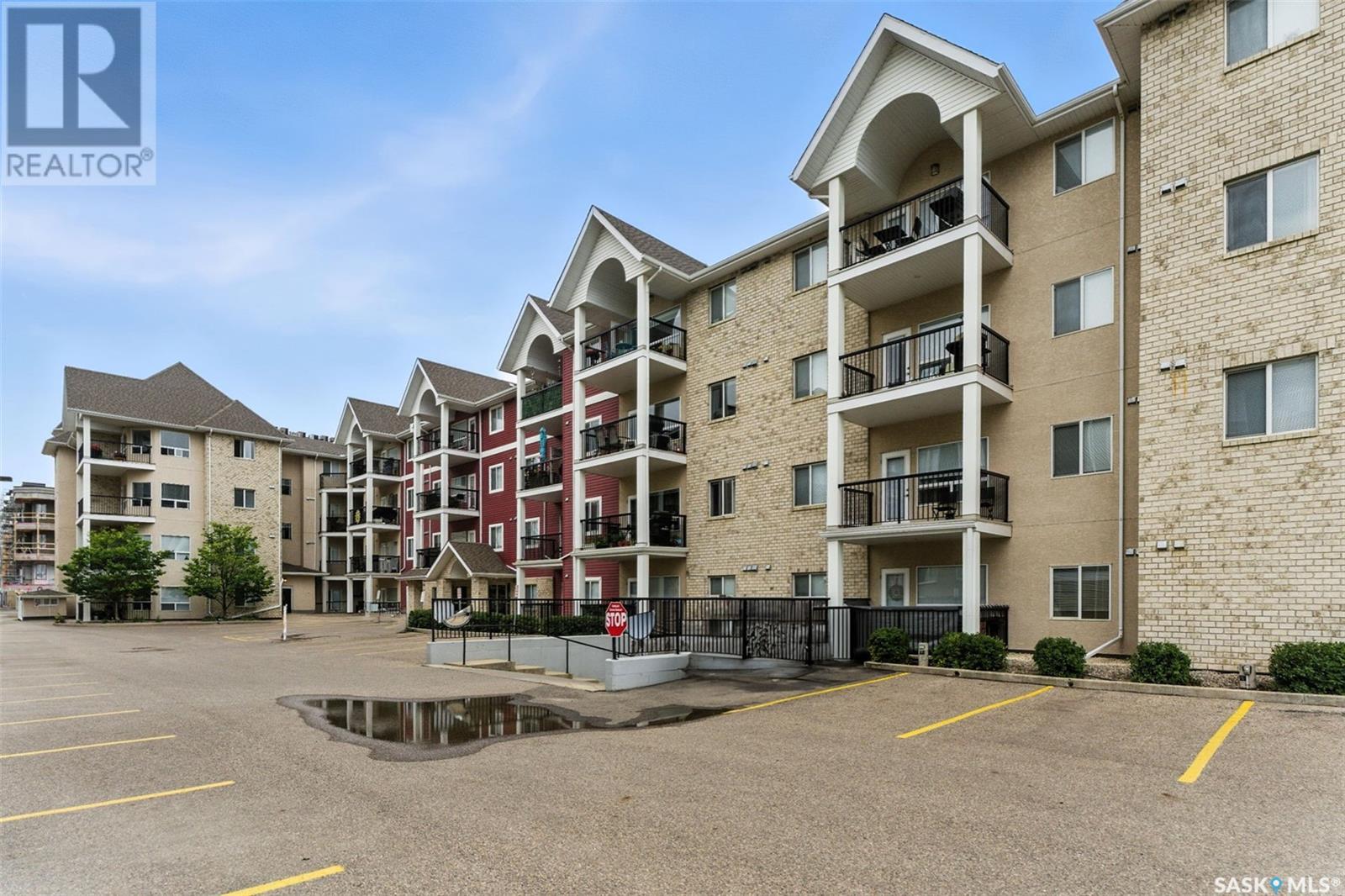 314 150 Pawlychenko Lane, Saskatoon, Saskatchewan  S7B 0B4 - Photo 30 - SK013399