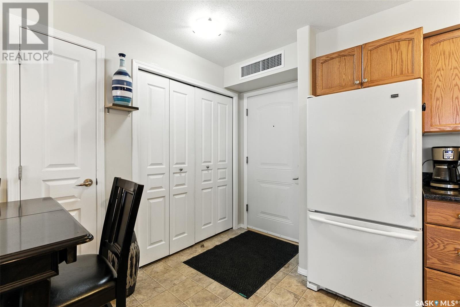 Property at 314 150 Pawlychenko LANE image 5