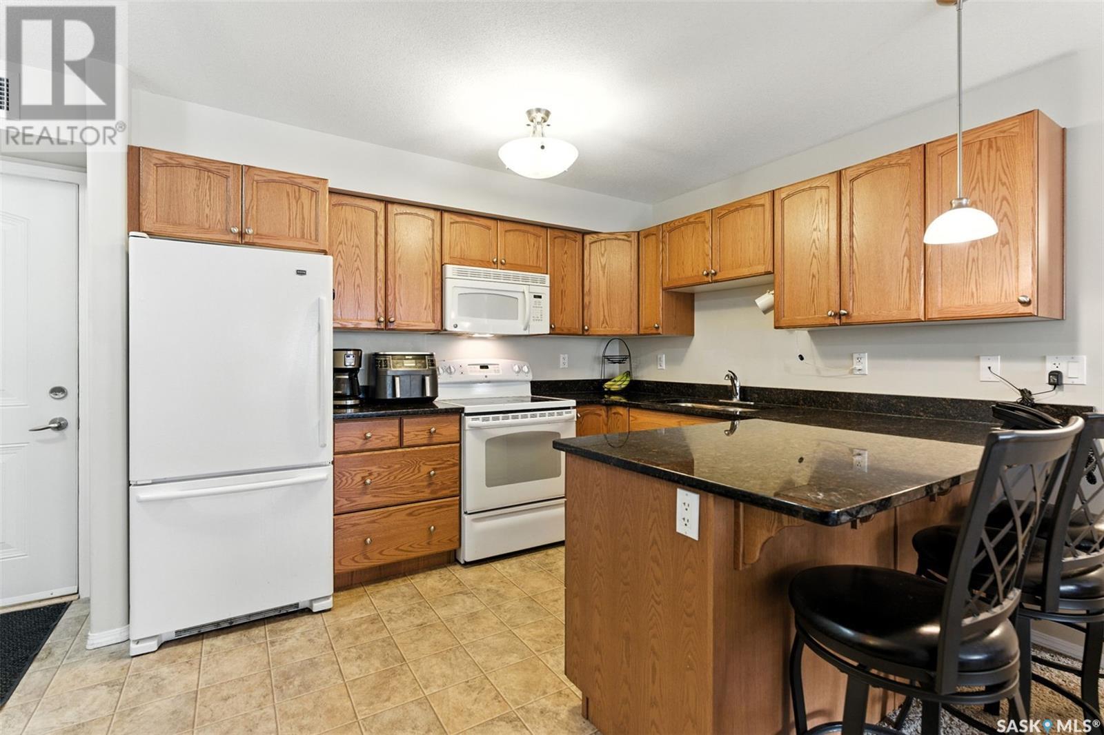 314 150 Pawlychenko Lane, Saskatoon, Saskatchewan  S7B 0B4 - Photo 6 - SK013399