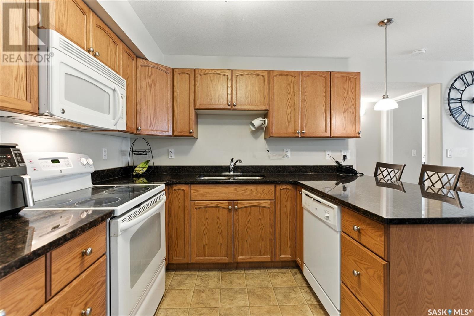 314 150 Pawlychenko Lane, Saskatoon, Saskatchewan  S7B 0B4 - Photo 7 - SK013399