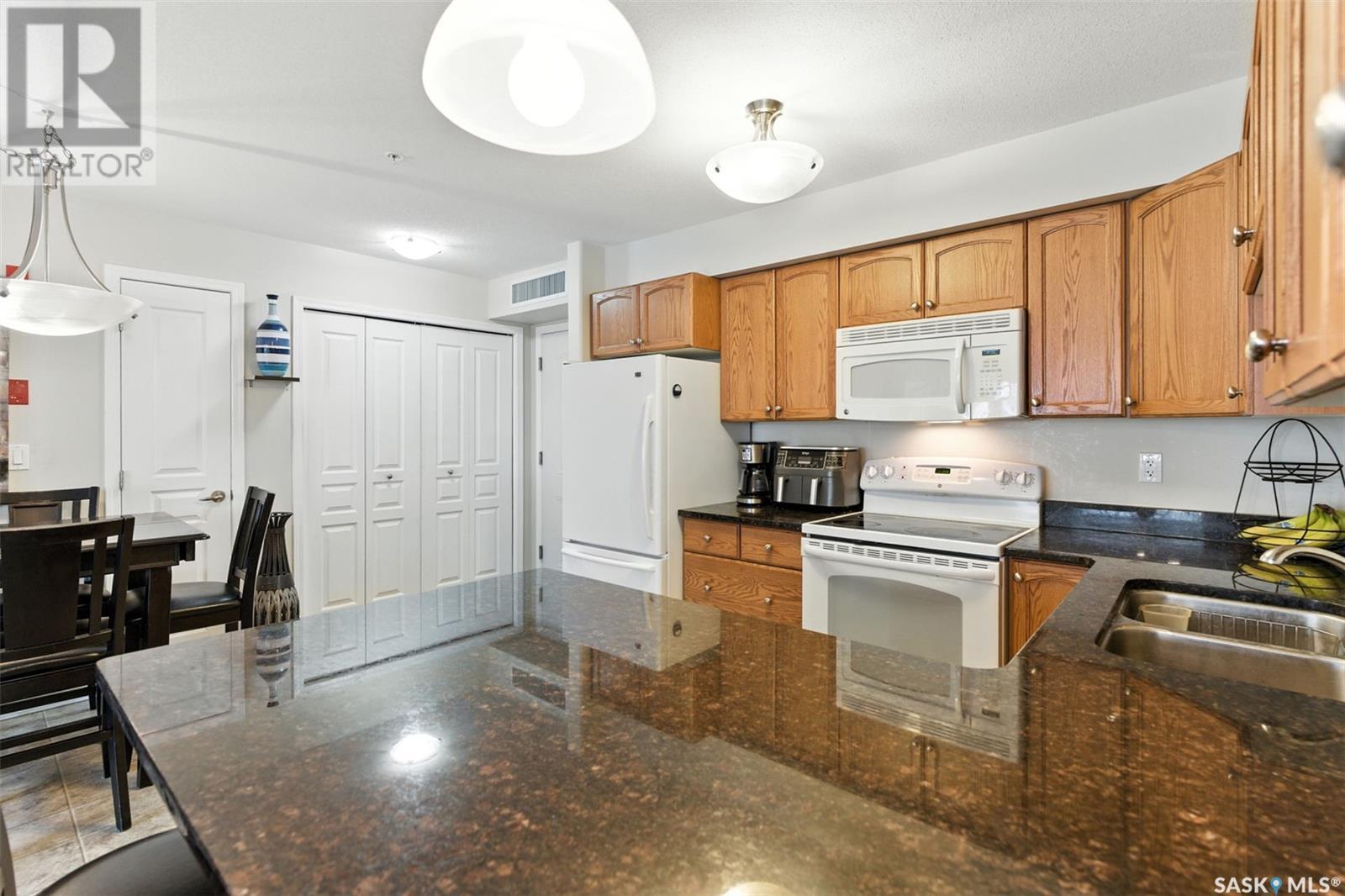314 150 Pawlychenko Lane, Saskatoon, Saskatchewan  S7B 0B4 - Photo 9 - SK013399