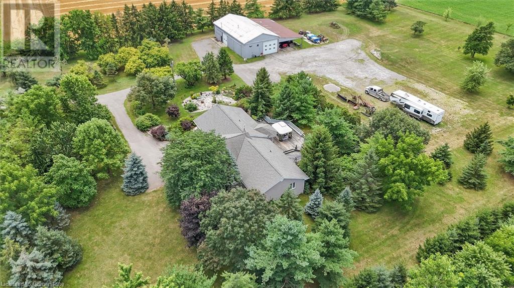 10046 Walker Road, Amherstburg, Ontario  N0R 1J0 - Photo 1 - 40751389