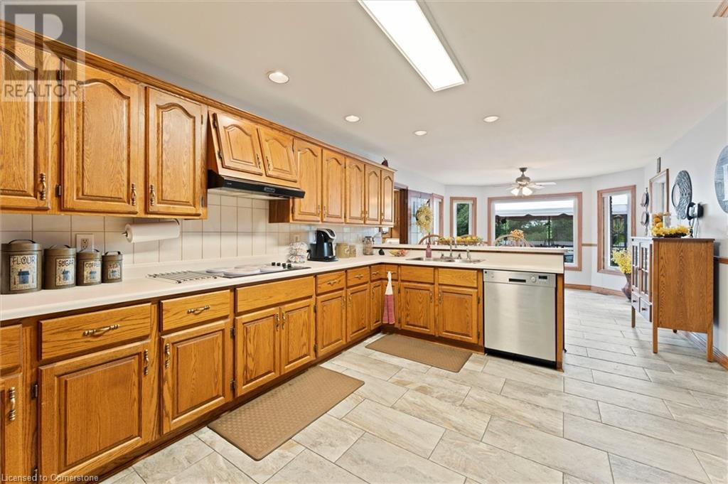 10046 Walker Road, Amherstburg, Ontario  N0R 1J0 - Photo 10 - 40751389