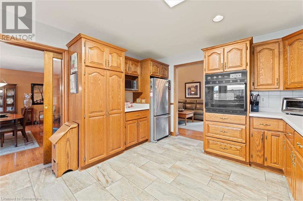 10046 Walker Road, Amherstburg, Ontario  N0R 1J0 - Photo 12 - 40751389