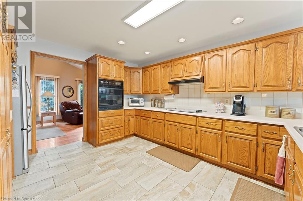 10046 Walker Road, Amherstburg, Ontario  N0R 1J0 - Photo 13 - 40751389